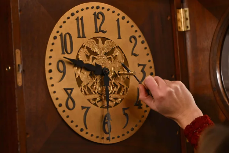 America already tried permanent daylight saving time. It lasted less than a year.  Could it work now?